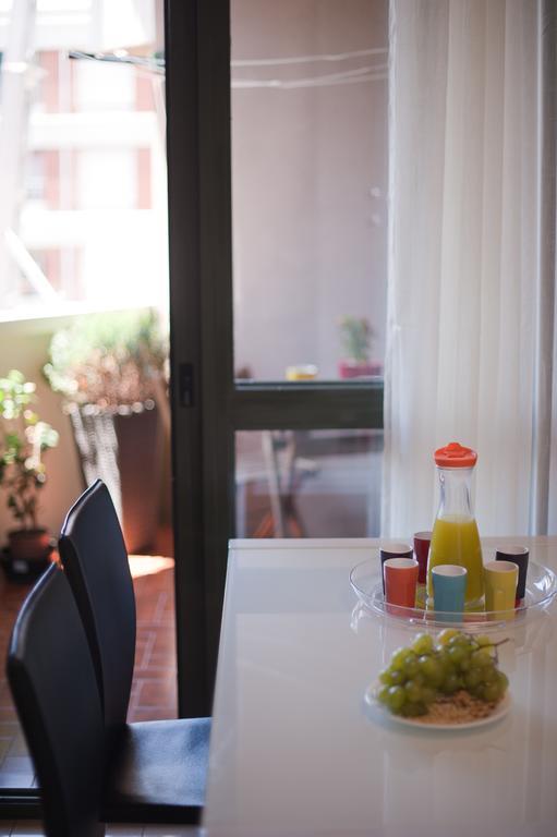Visit Cagliari Apartment Room photo